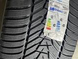 Hankook Winter W330A 275/40 R20 и 315/35 R20 110Vүшін103 750 тг. в Алматы – фото 3