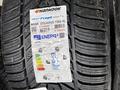 Hankook Winter W330A 275/40 R20 и 315/35 R20 110V за 103 750 тг. в Алматы – фото 4