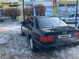 Audi A6 1994 годаfor2 300 000 тг. в Уральск – фото 5