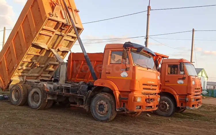 Приложение