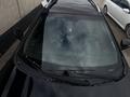 Hyundai Tucson 2011 годаүшін6 400 000 тг. в Алматы