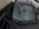 Hyundai Tucson 2011 годаүшін6 400 000 тг. в Алматы