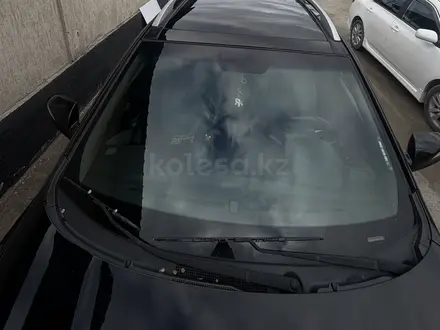 Hyundai Tucson 2011 года за 6 400 000 тг. в Алматы