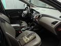 Hyundai Tucson 2011 годаүшін6 400 000 тг. в Алматы – фото 10