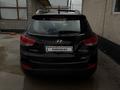 Hyundai Tucson 2011 годаүшін6 400 000 тг. в Алматы – фото 3