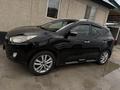 Hyundai Tucson 2011 годаүшін6 400 000 тг. в Алматы – фото 4