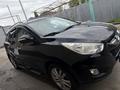 Hyundai Tucson 2011 годаүшін6 400 000 тг. в Алматы – фото 5