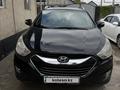Hyundai Tucson 2011 годаүшін6 400 000 тг. в Алматы – фото 6