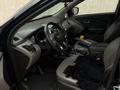 Hyundai Tucson 2011 годаүшін6 400 000 тг. в Алматы – фото 7