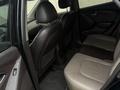 Hyundai Tucson 2011 годаүшін6 400 000 тг. в Алматы – фото 8