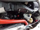 IVECO  Daily 2013 года за 5 500 000 тг. в Балпык би