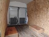 IVECO  Daily 2013 года за 5 500 000 тг. в Балпык би – фото 2