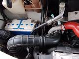 IVECO  Daily 2013 года за 5 500 000 тг. в Балпык би – фото 3