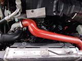 IVECO  Daily 2013 года за 5 500 000 тг. в Балпык би – фото 4