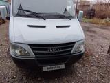 IVECO  Daily 2013 года за 5 500 000 тг. в Балпык би – фото 5
