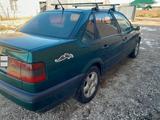 Volkswagen Passat 1996 годаүшін1 399 999 тг. в Астана – фото 3