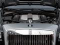 Rolls-Royce Wraith 2016 годаүшін127 000 000 тг. в Алматы – фото 3