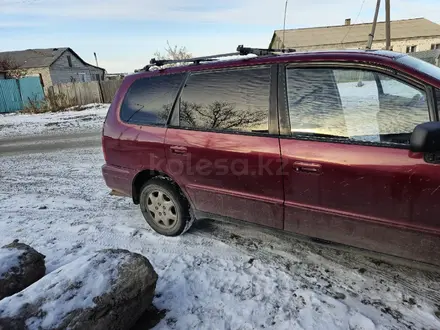 Honda Shuttle 1995 года за 1 550 000 тг. в Семей – фото 2