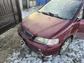 Honda Shuttle 1995 годаүшін1 550 000 тг. в Семей