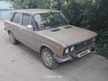 ВАЗ (Lada) 2106 1992 года за 350 000 тг. в Жаркент – фото 8