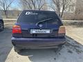 Volkswagen Golf 1997 года за 1 950 000 тг. в Караганда – фото 2
