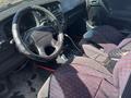 Volkswagen Golf 1997 года за 1 950 000 тг. в Караганда – фото 5