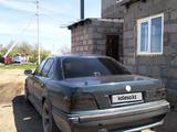 BMW 730 1995 года за 2 000 000 тг. в Астана – фото 2