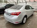 Toyota Corolla 2014 годаүшін7 000 000 тг. в Астана – фото 28