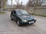 Toyota Starlet 1996 года за 1 500 000 тг. в Алматы – фото 3