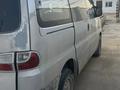 Hyundai Starex 2002 года за 2 500 000 тг. в Актау – фото 4