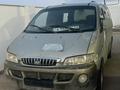Hyundai Starex 2002 года за 2 500 000 тг. в Актау