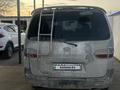 Hyundai Starex 2002 года за 2 500 000 тг. в Актау – фото 3