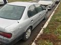 Nissan Primera 1993 годаfor600 000 тг. в Алматы – фото 7