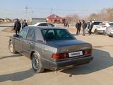 Mercedes-Benz 190 1989 года за 450 000 тг. в Кызылорда