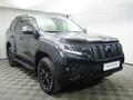 Toyota Land Cruiser Prado 2023 годаfor29 300 000 тг. в Алматы – фото 19