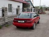 Toyota Corolla 1991 года за 700 000 тг. в Шелек – фото 4