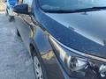 Toyota Corolla 2013 годаүшін7 300 000 тг. в Астана – фото 7