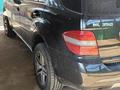 Mercedes-Benz ML 350 2007 года за 7 000 000 тг. в Шымкент – фото 4