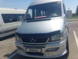 Mercedes-Benz Sprinter 2003 годаүшін8 000 000 тг. в Шымкент