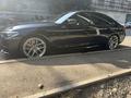 BMW за 850 000 тг. в Алматы – фото 4