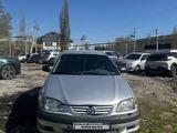 Toyota Avensis 2002 года за 2 500 000 тг. в Алматы