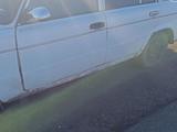 ВАЗ (Lada) 2106 1999 года за 500 000 тг. в Шахтинск