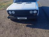 ВАЗ (Lada) 2106 1999 года за 500 000 тг. в Шахтинск – фото 2