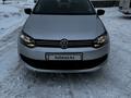 Volkswagen Polo 2014 годаүшін4 000 000 тг. в Караганда – фото 3