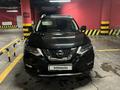 Nissan X-Trail 2020 года за 12 000 000 тг. в Астана