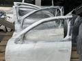 Двери передние задние LEXUS ES GS RX TOYOTA WINDOM HARRIER ARISTO за 10 000 тг. в Астана – фото 2