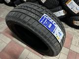 215/50R17 HIFLY липучки, мягкие, тихие, отличное сцепление на снегу за 29 000 тг. в Астана