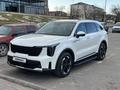 Kia Sorento 2024 года за 21 500 000 тг. в Тараз