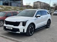 Kia Sorento 2024 годаүшін24 500 000 тг. в Тараз