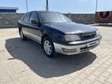 Toyota Camry 1995 года за 2 900 000 тг. в Аягоз – фото 3